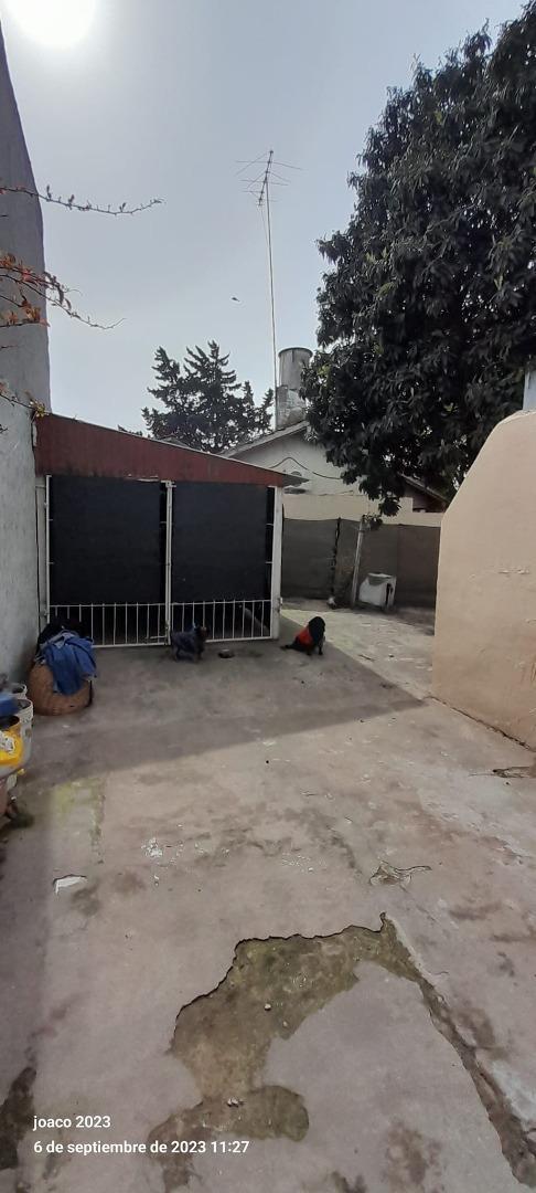 EN VENTA EXCELENTE PROPIEDAD 