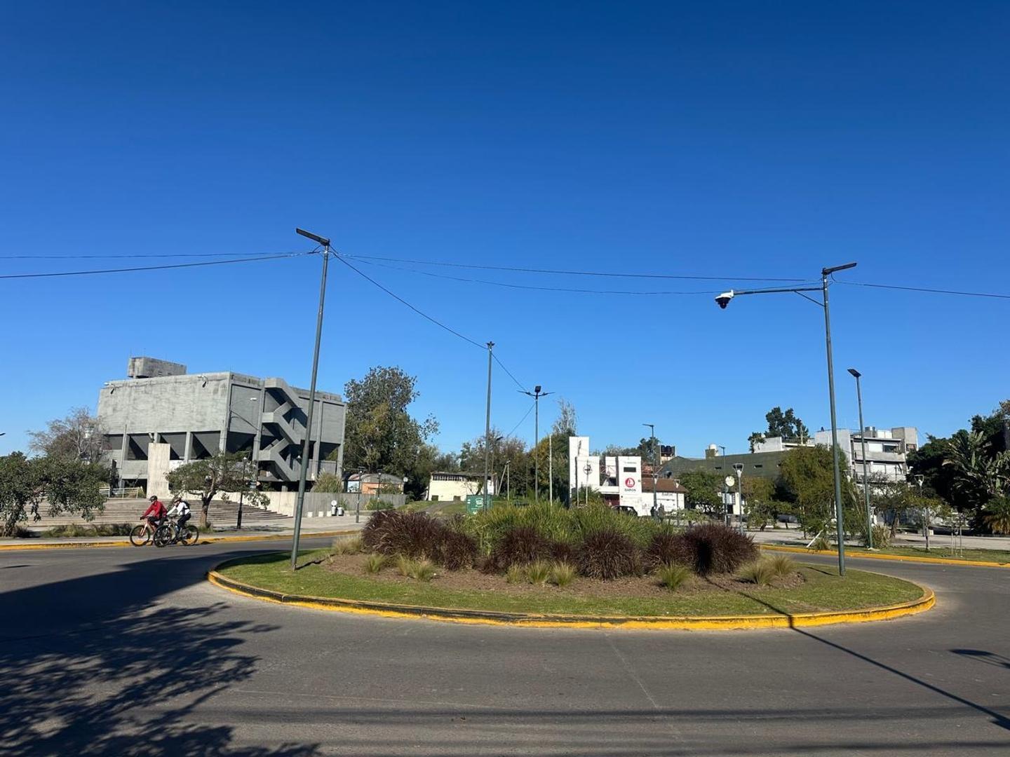Local en Venta en San Isidro, USD 55.000