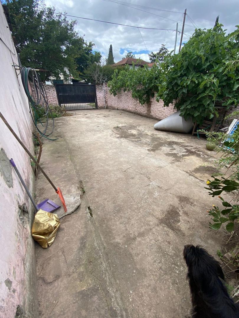 OPORTUNIDAD  Propiedad a la Venta Centro La Reja