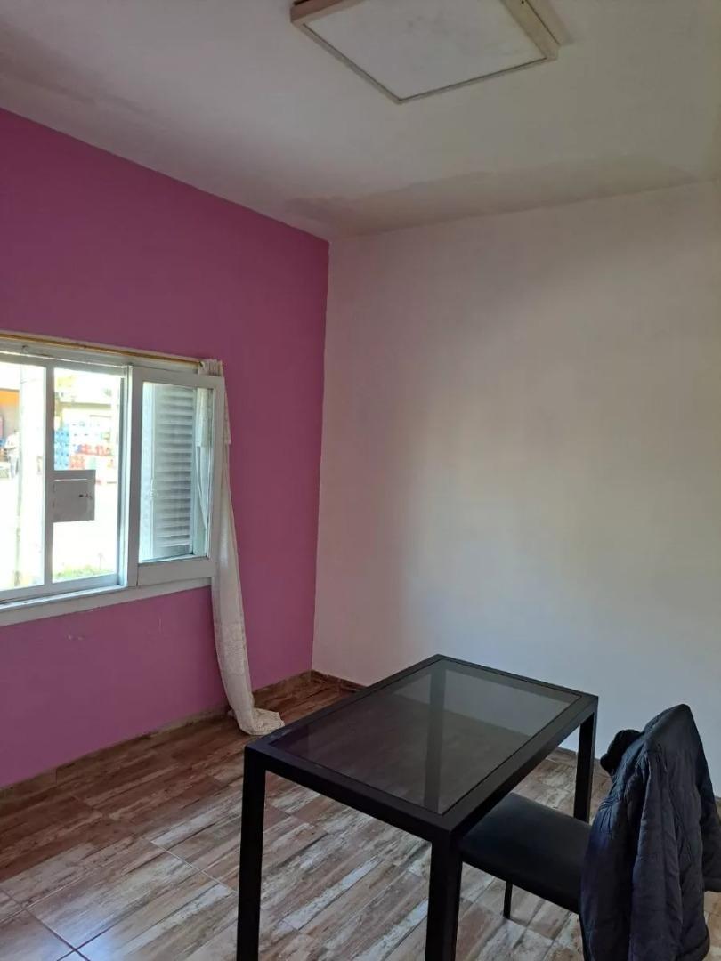 Casa en Venta Quilmes