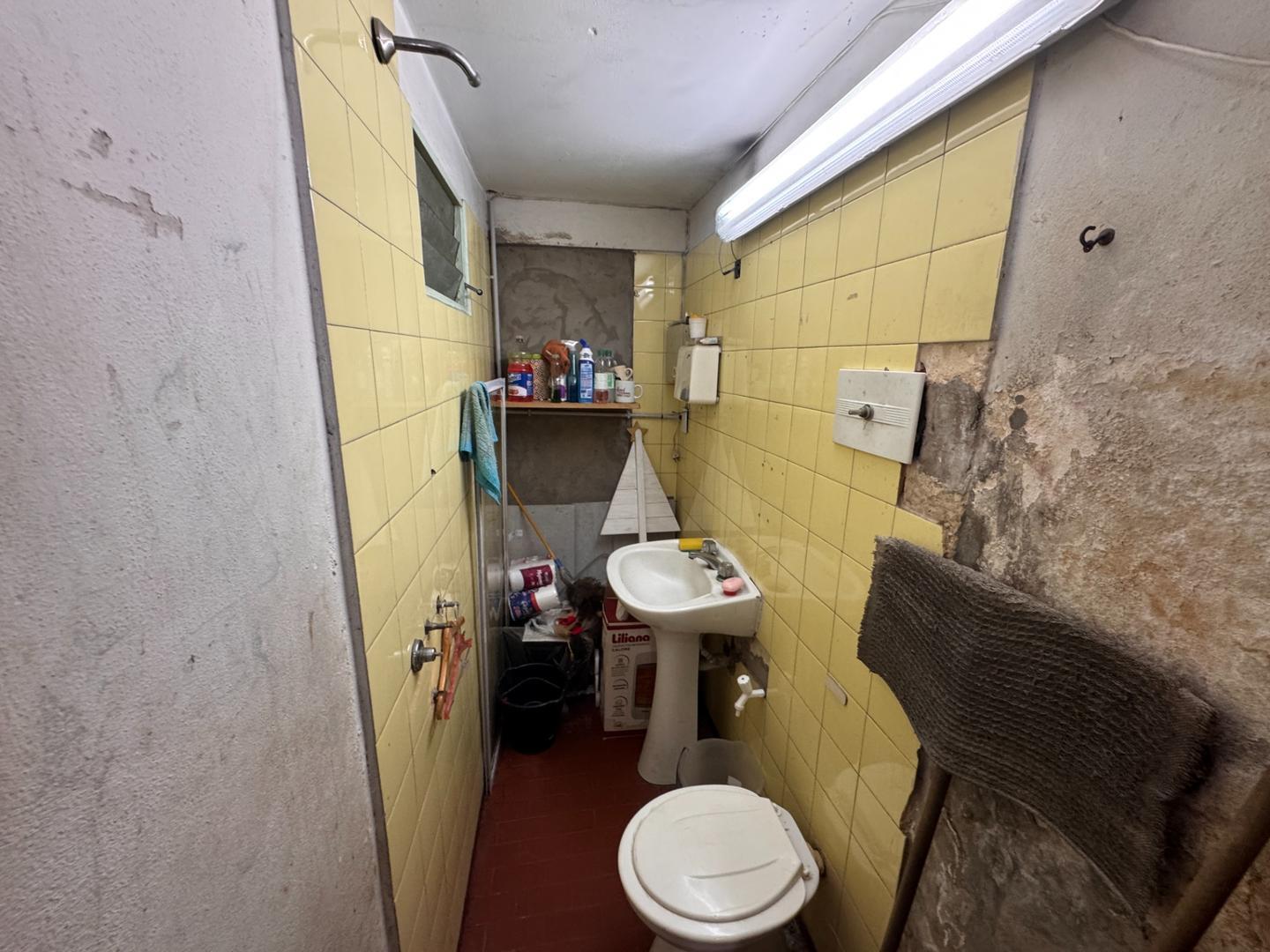 Fondo Comercio en Venta en Moron Sur, USD 40.000