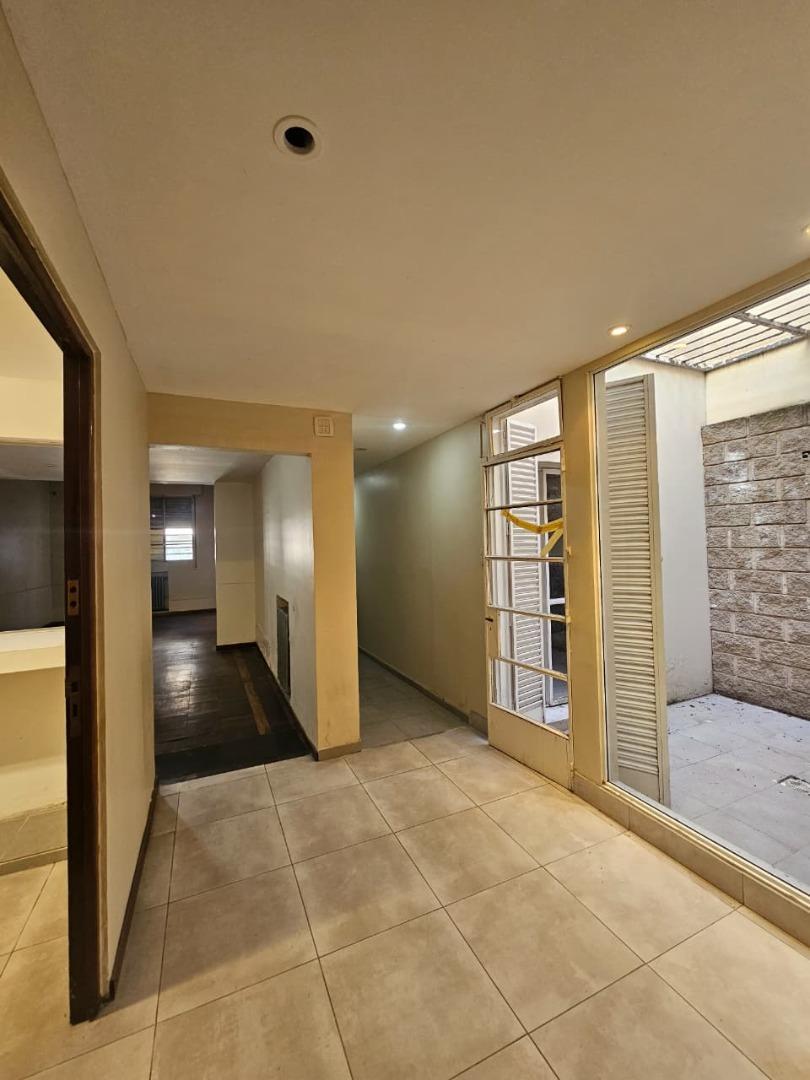 Casa en Venta en Centro, USD 230.000