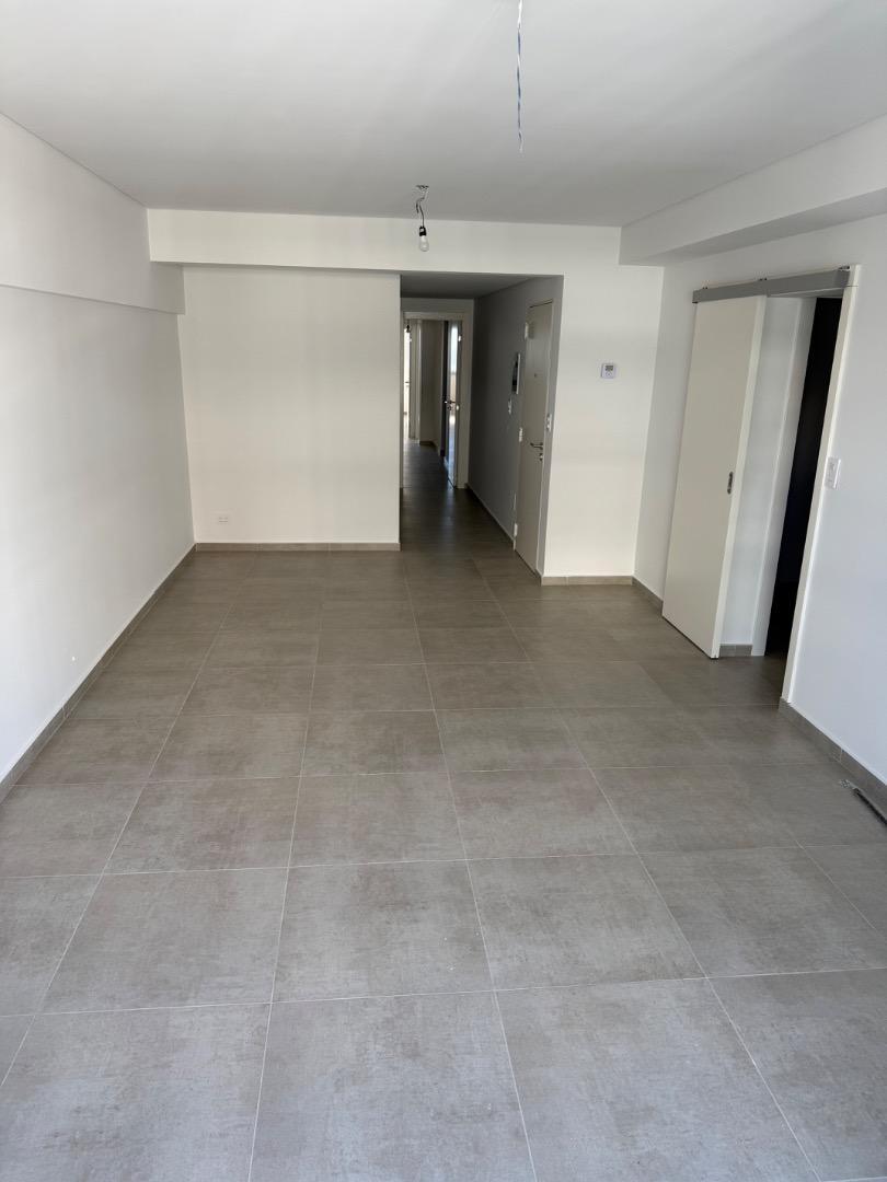 Departamento en Alquiler en Centro, $ 1.400.000