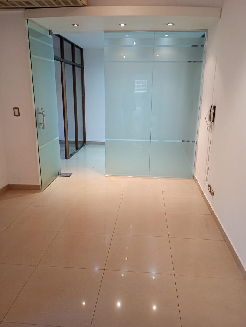 Casa en Alquiler en Haedo, $ 2.000.000