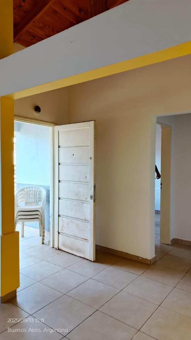 Casa en Venta 15 años