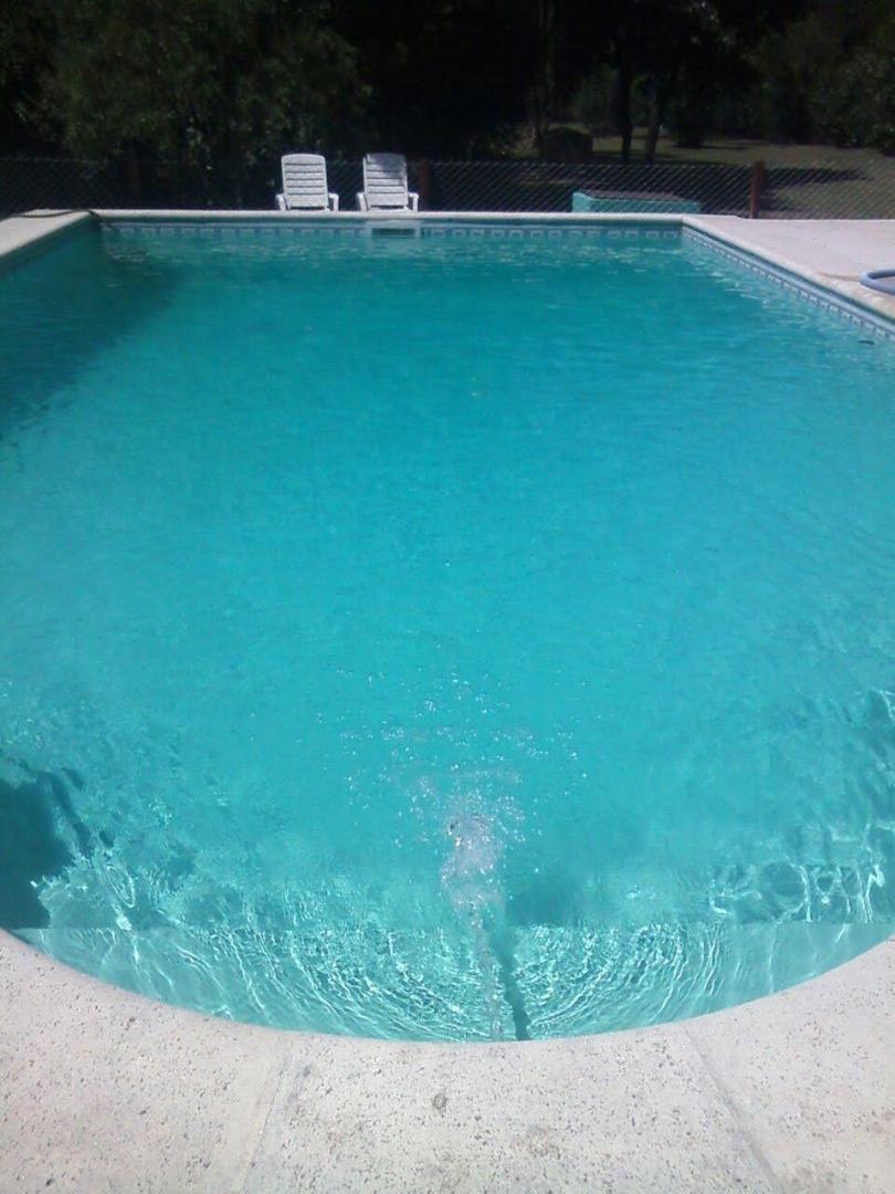 Quinta en Venta de 3 dormitorios