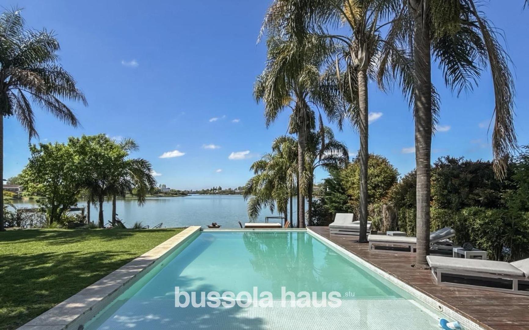Casa en Venta al Suroeste