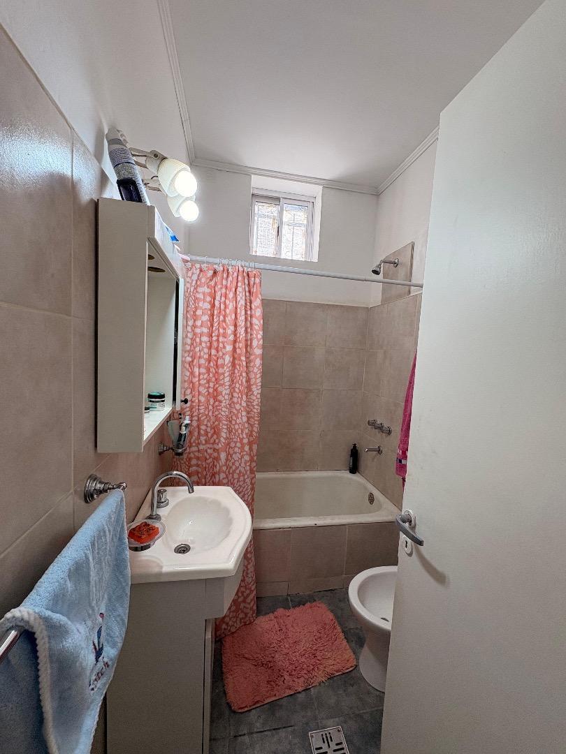 Departamento en Venta en San Jose, USD 69.500