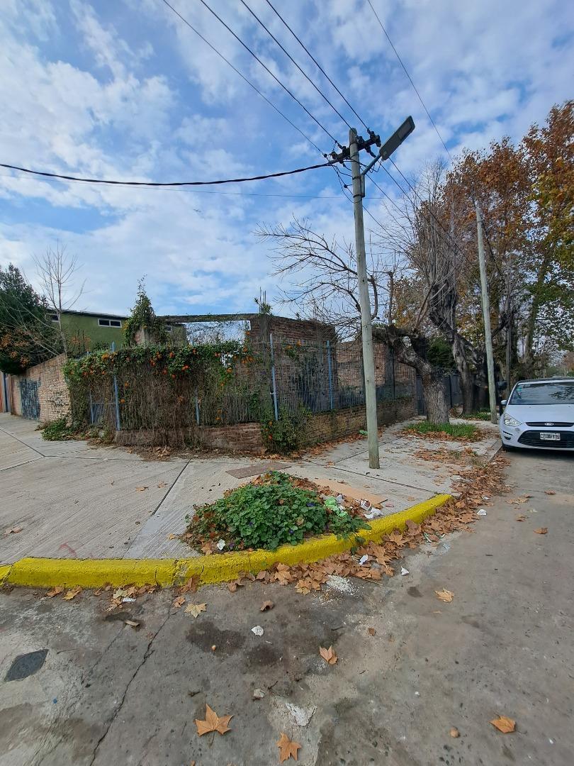 Terreno en Venta de 300,0 m2