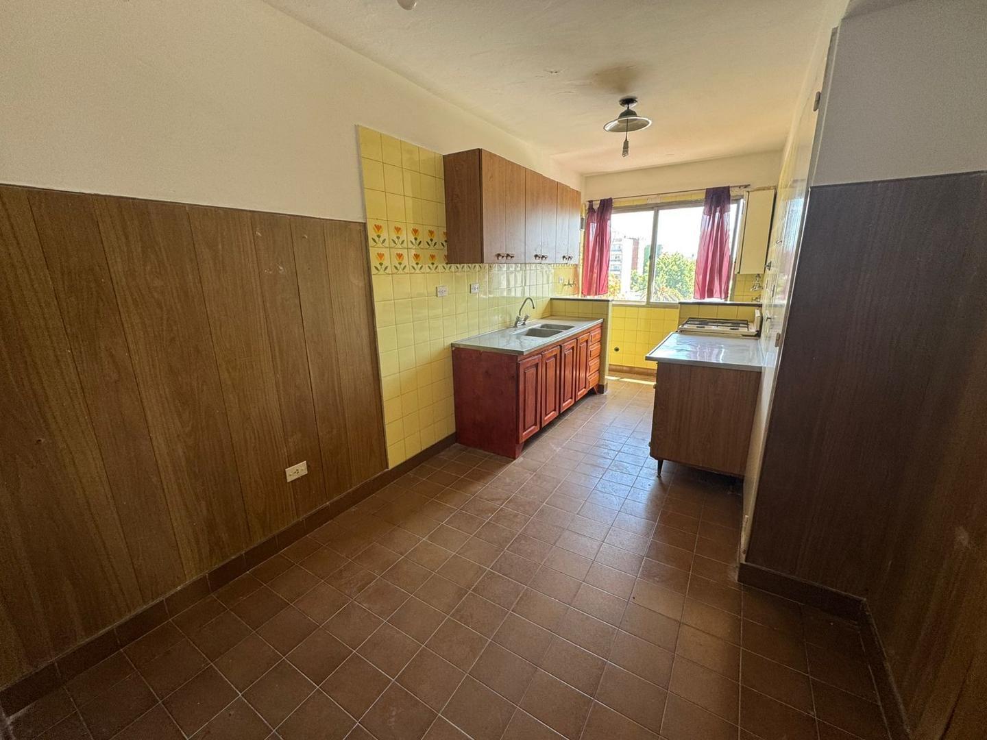 Departamento en Alquiler en Zarate, $ 650.000