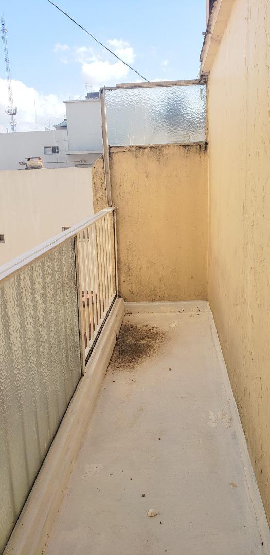 Oficina en Venta en San Nicolás, USD 75.000