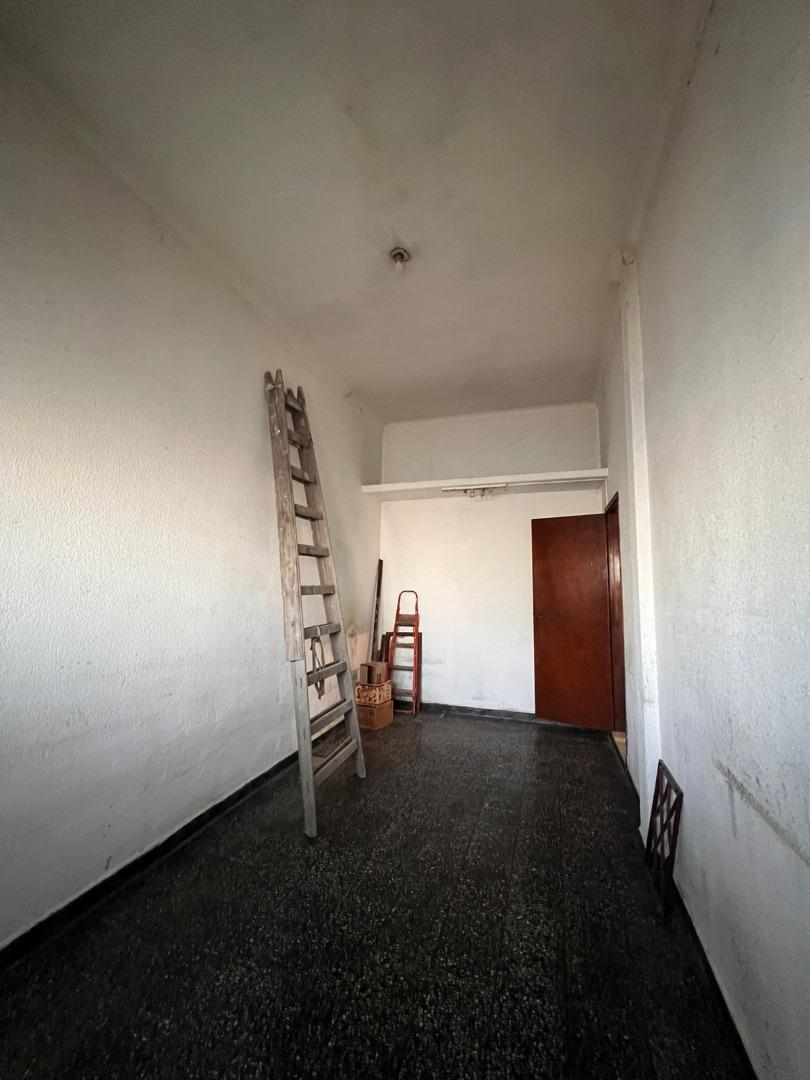 Casa en VENTA AVENIDA MITRE 5200 VILLA DOMINICO