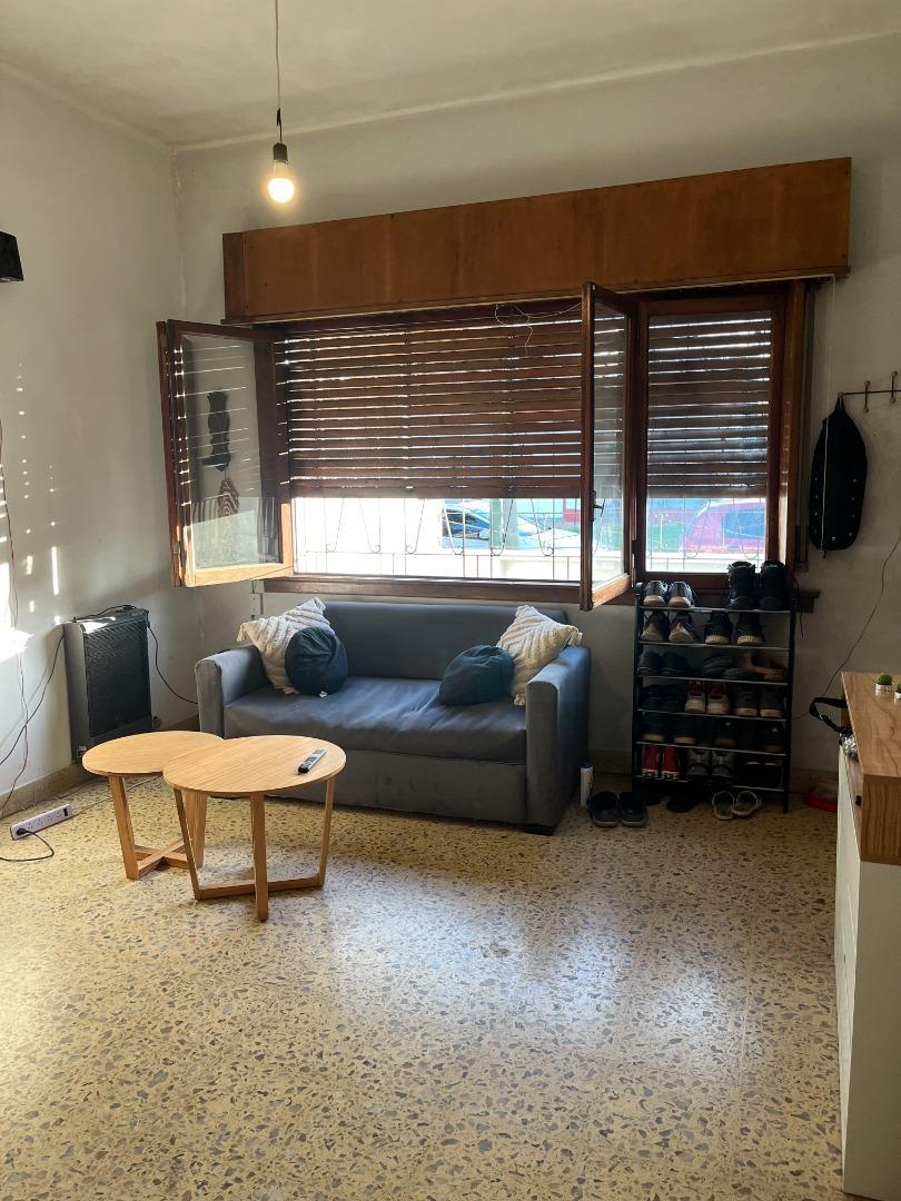 PROPIEDAD EN VENTA   LOTE DE 10 x 43 mts   OPORTUNIDAD