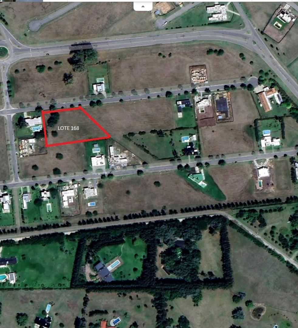 Ruta N2