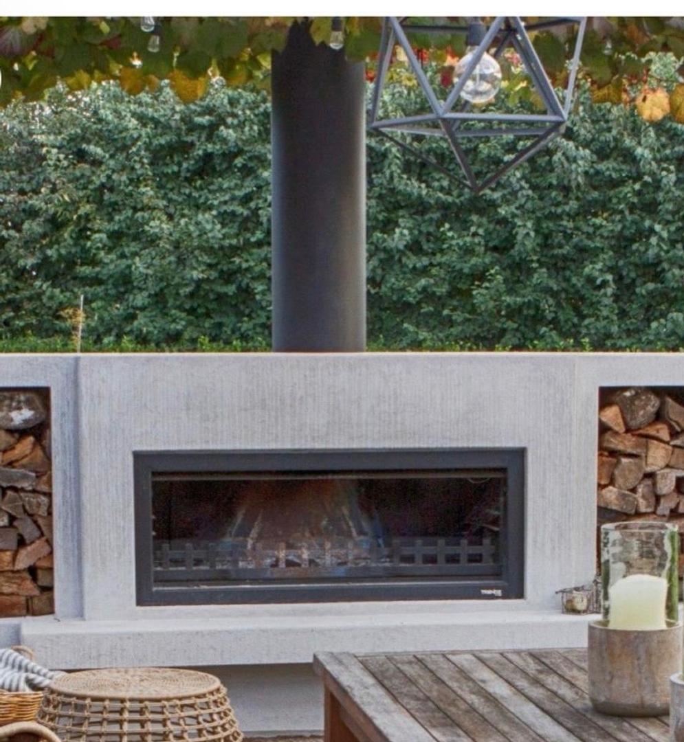 Casa en Venta en San Matias, USD 620.000