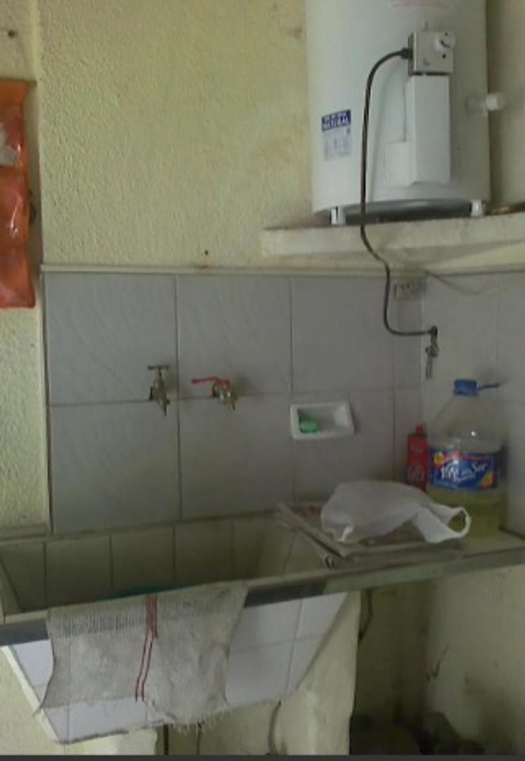 Casa en Venta 30 años