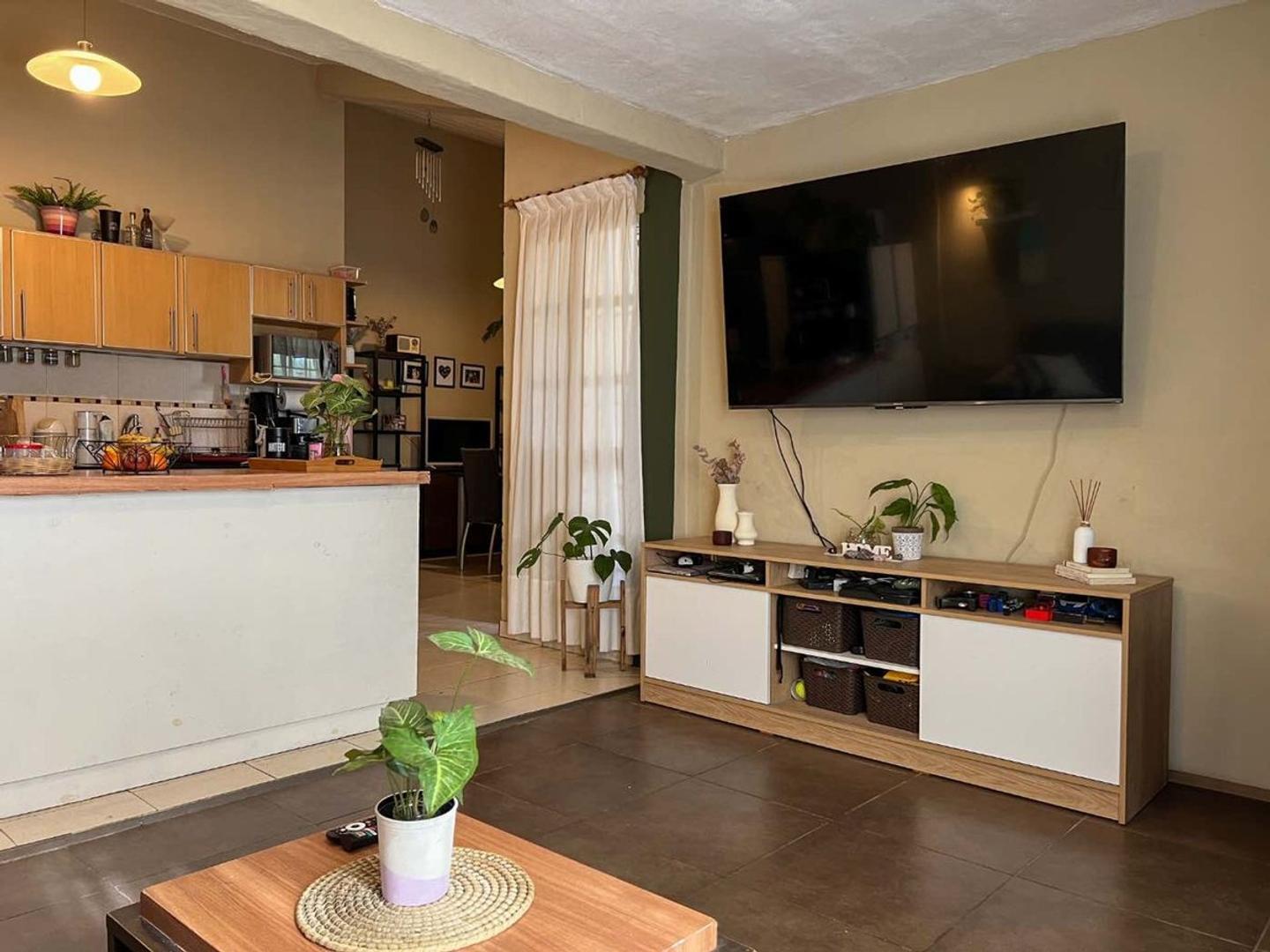 Casa en Venta en Arguello, USD 78.000