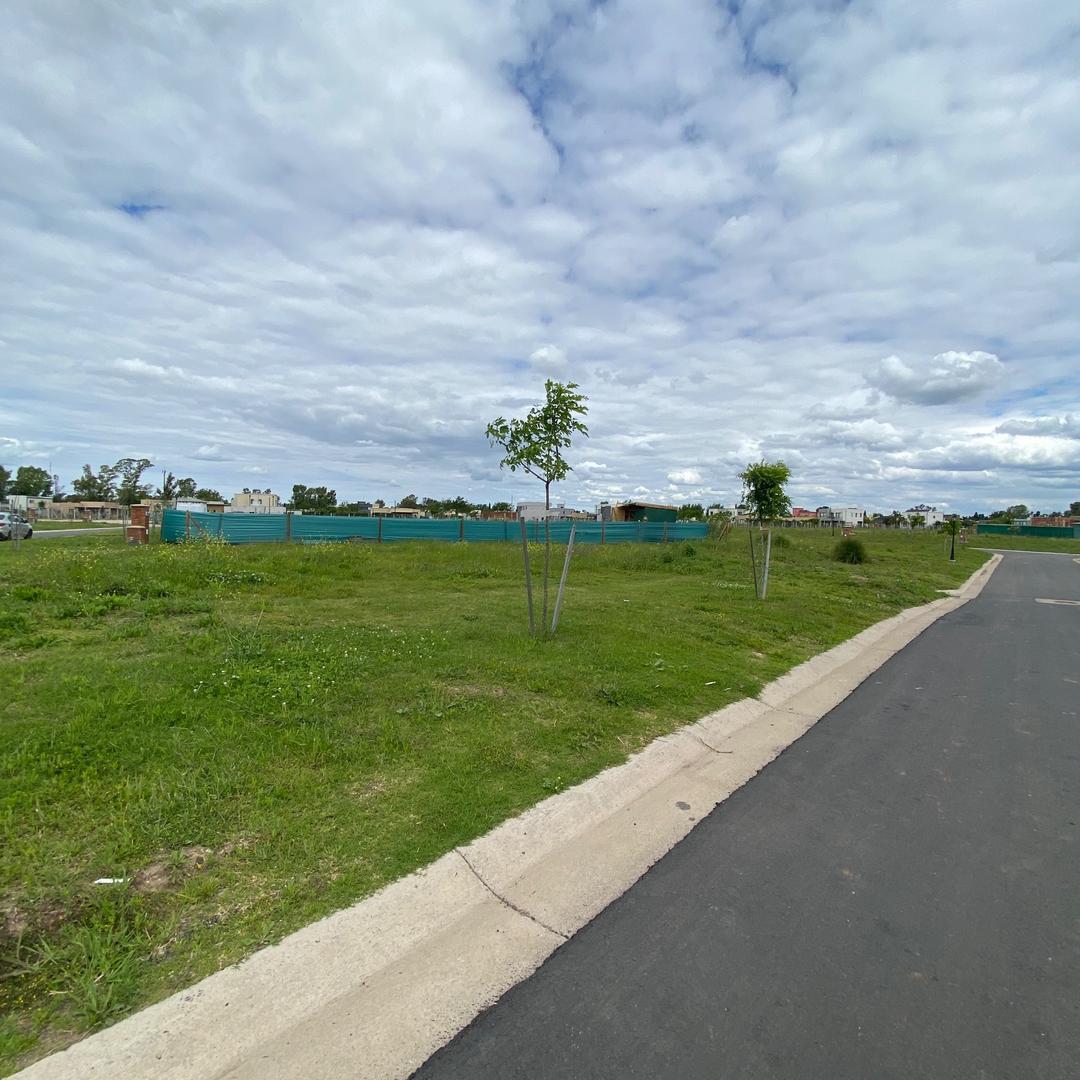 Oportunidad Santa Sofia - Pilar Del Este