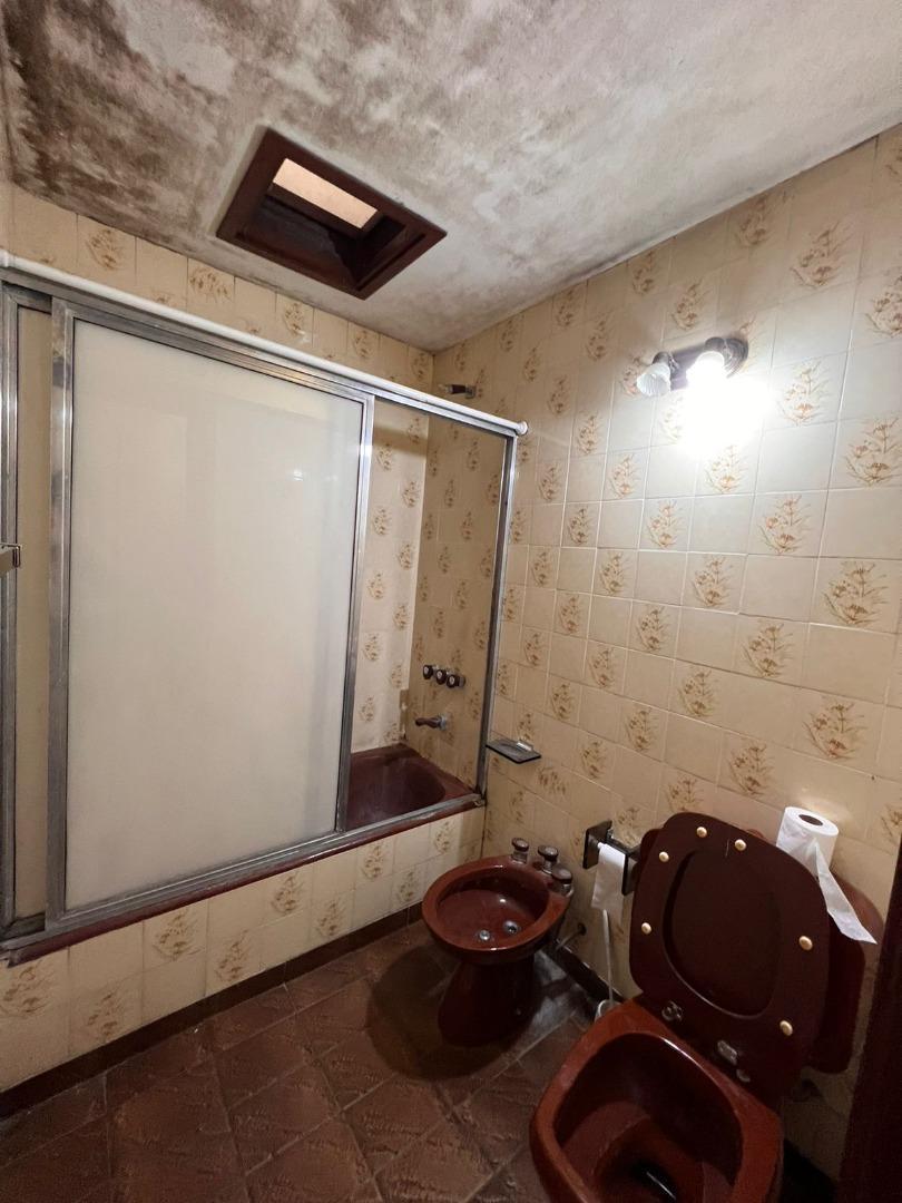 Casa en Venta en Villa Dominico, USD 120.000