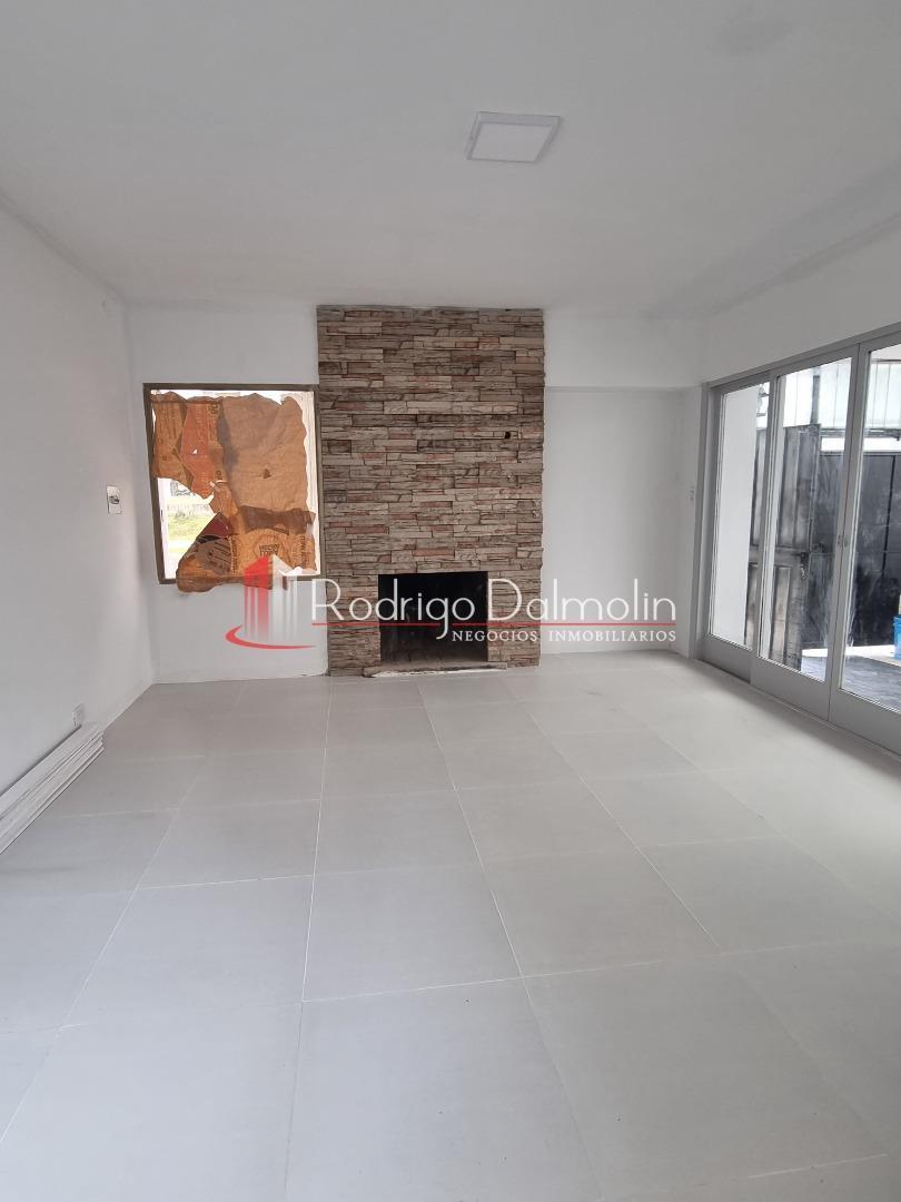 Gobernador Cresto 1350