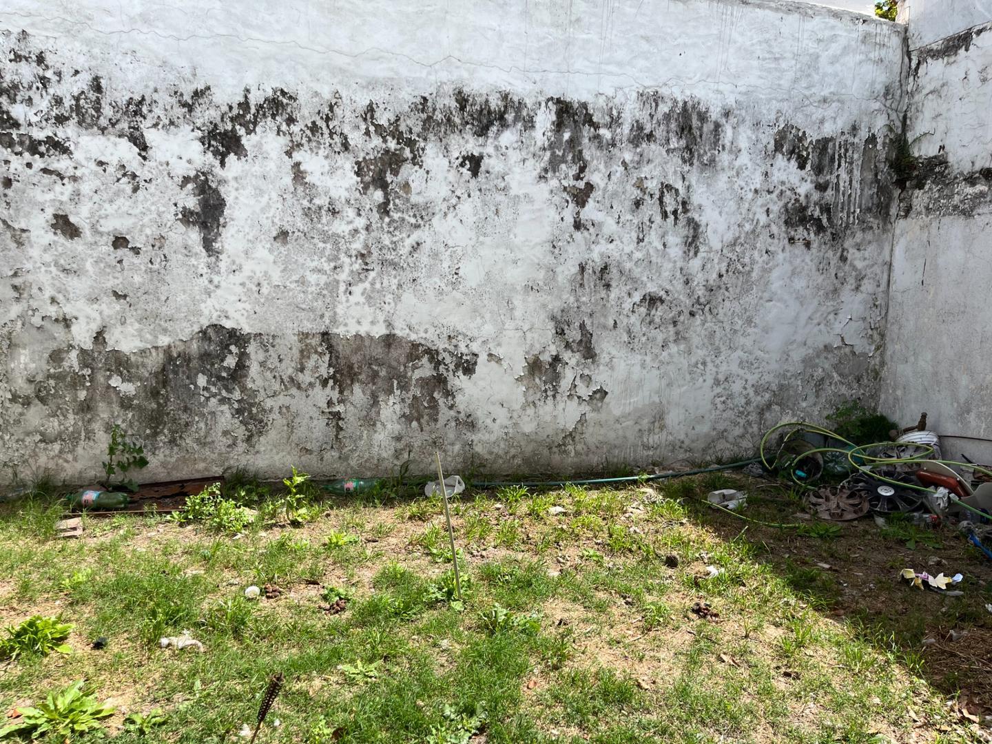 Esteban De Luca 5489