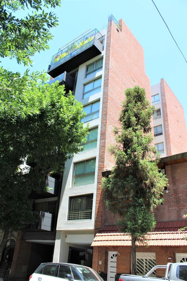 Víctor Martínez al 200