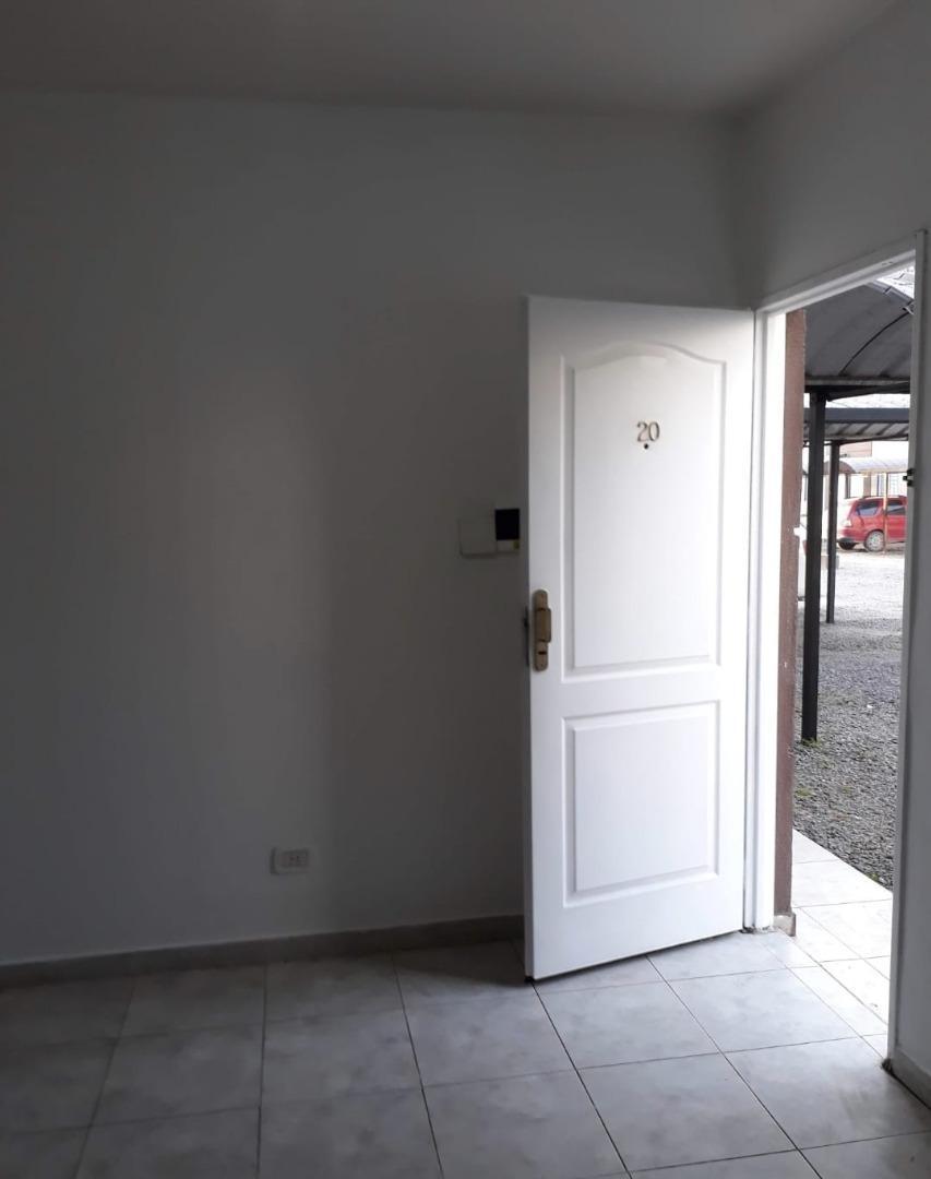 Casa en Venta en Moreno, USD 35.000