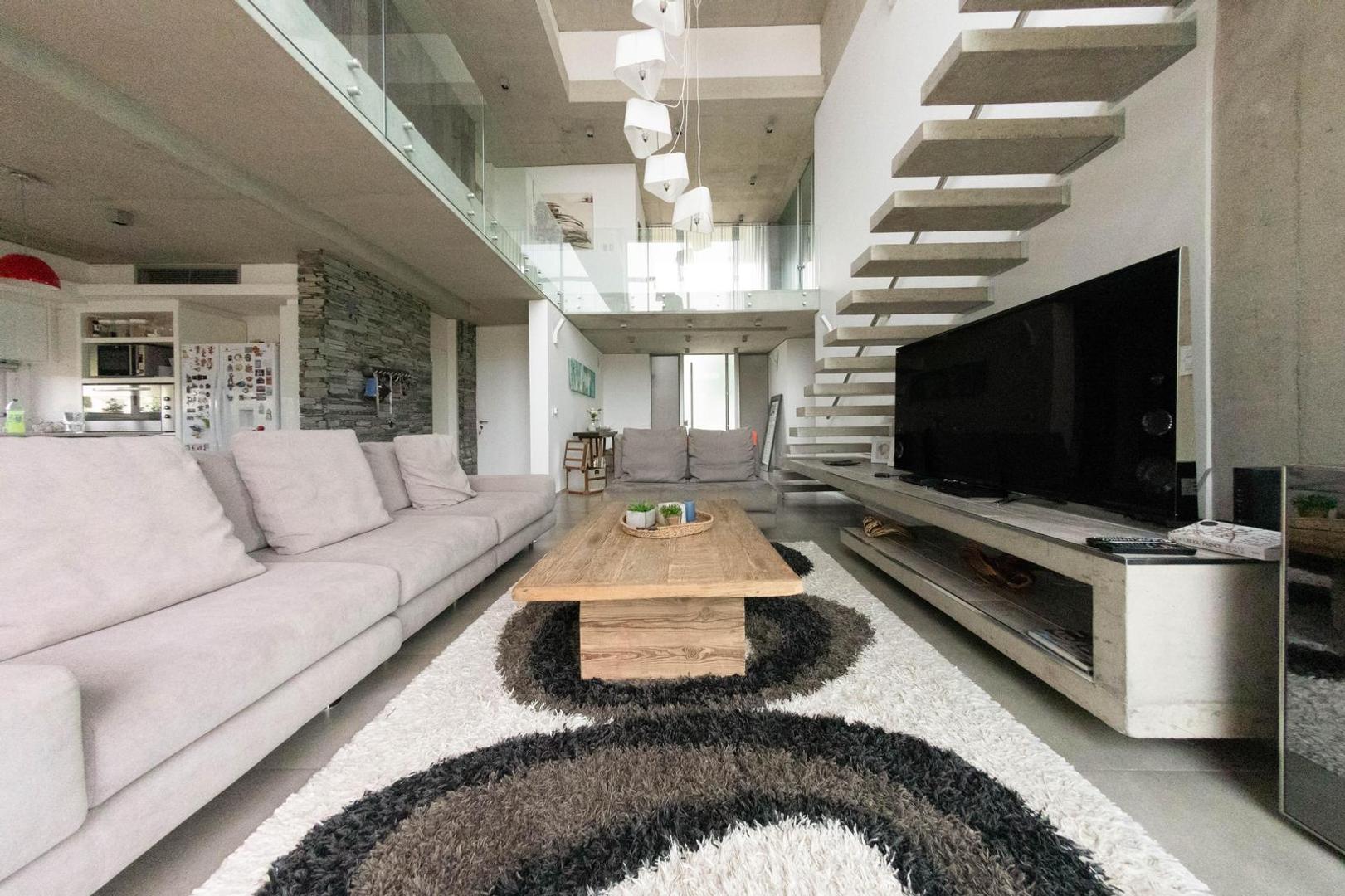 Barrio Terravista al 300