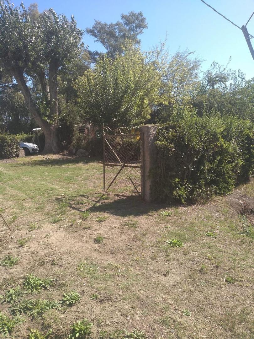 Casa en Venta en San Vicente, USD 48.000