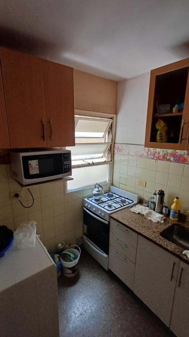 Departamento en Venta Permite mascota