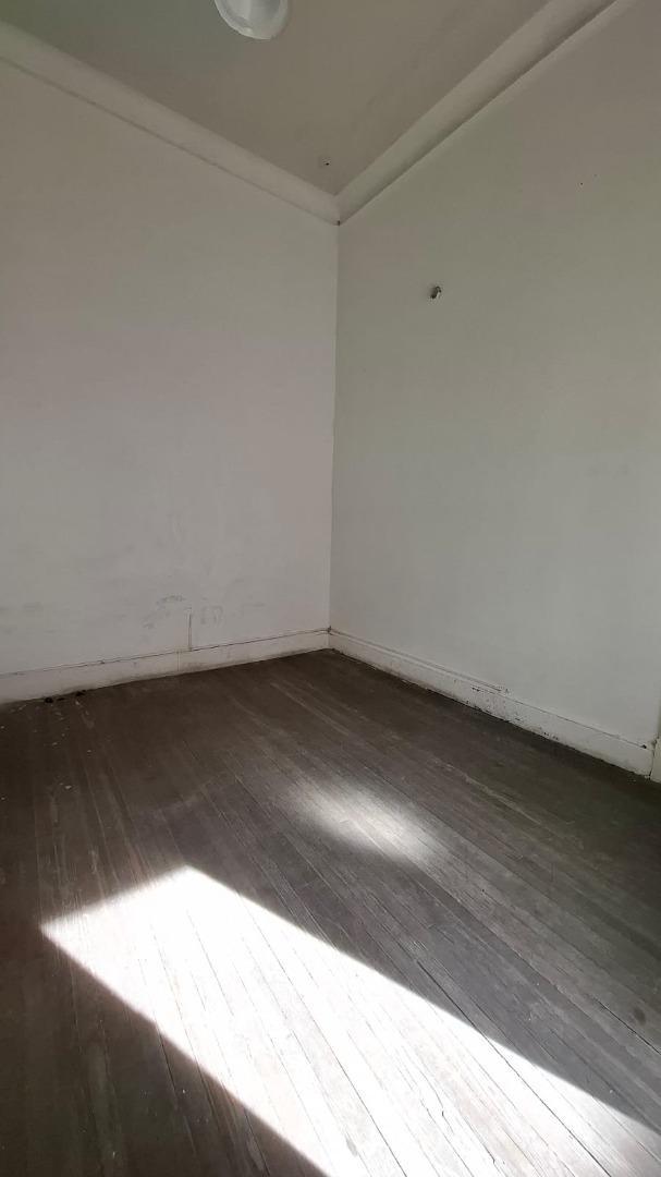 Casa en Alquiler de 6 dormitorios