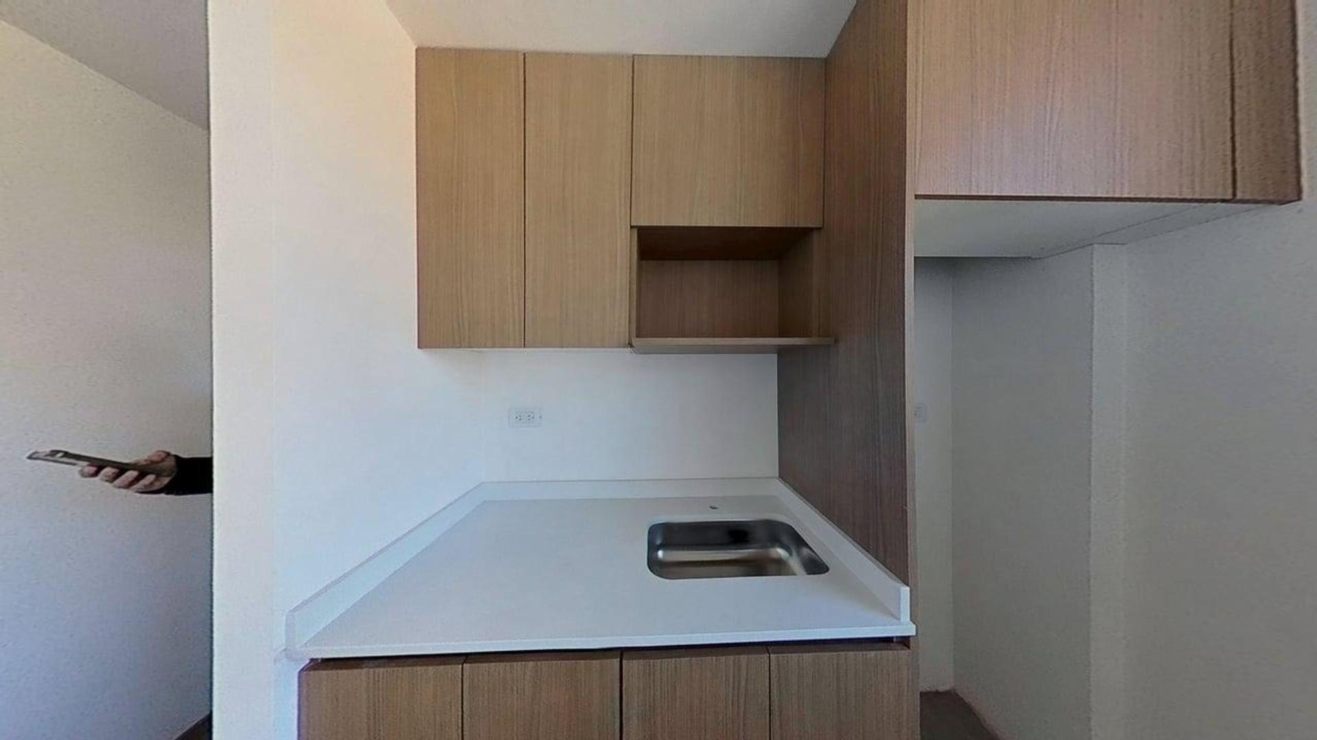 Departamento en Venta al Sur