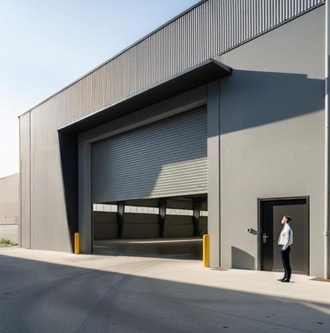 Carlos Pellegrini 2784