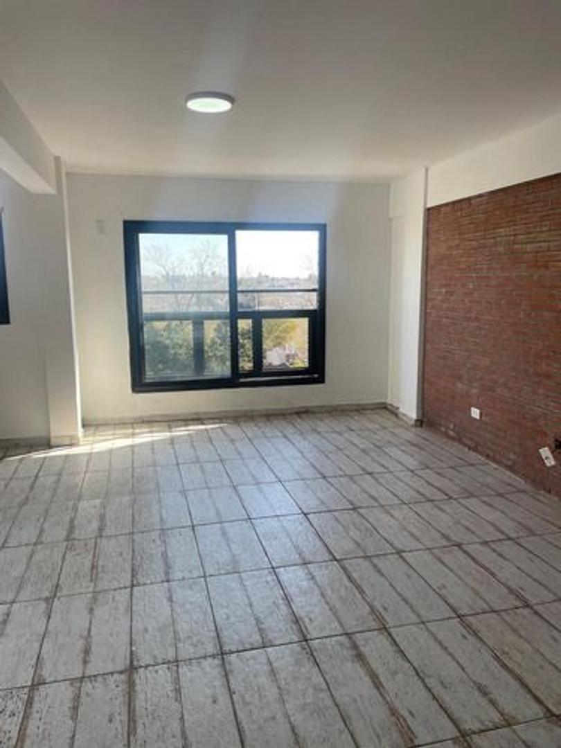 departamento monoambien en Venta - Moron Centro