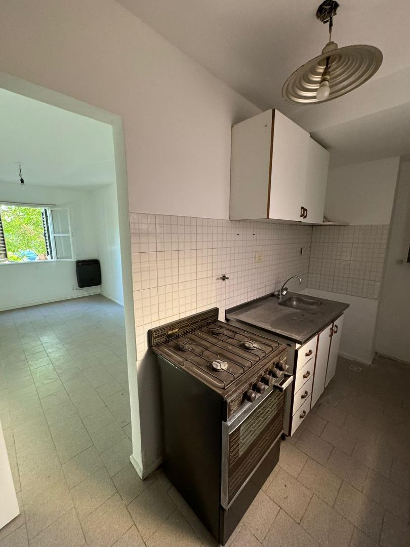 SE VENDE DEPARTAMENTO 1 HABITACION  MIRADOR LOMA ALTA