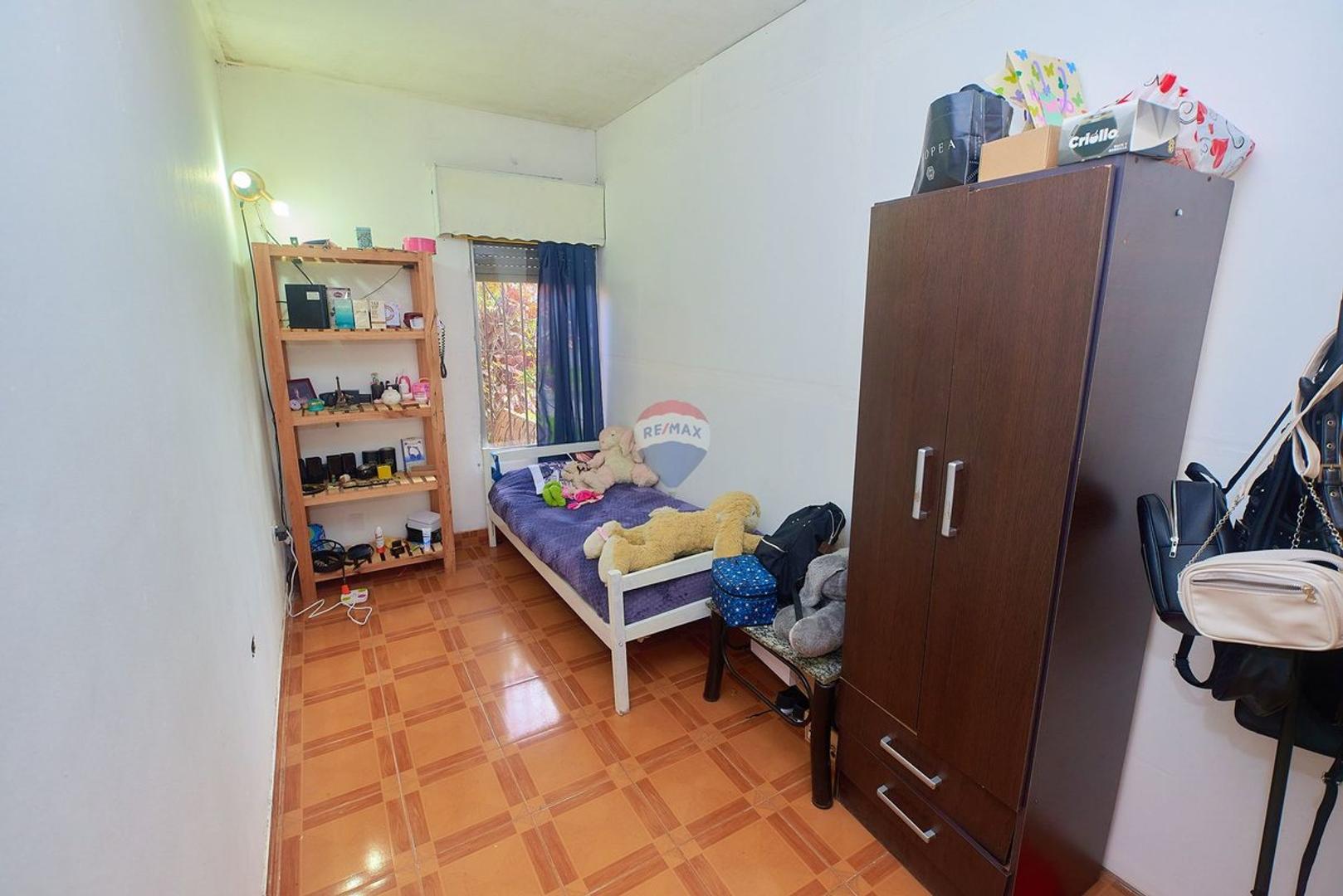 Casa en Venta 16 años