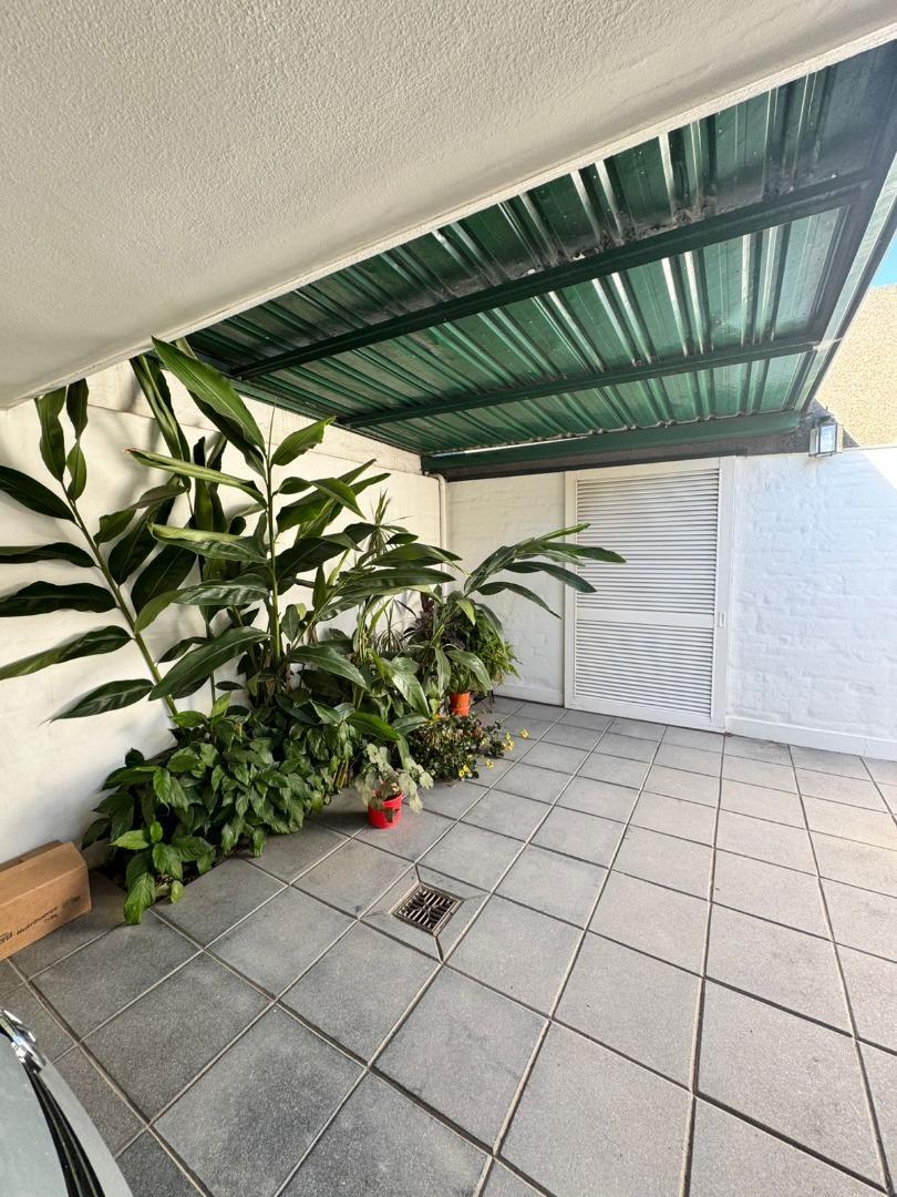 Casa en Venta en Los Naranjos, USD 94.000