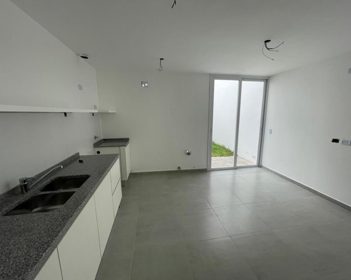 Casa en Venta en Ituzaingo, USD 145.000