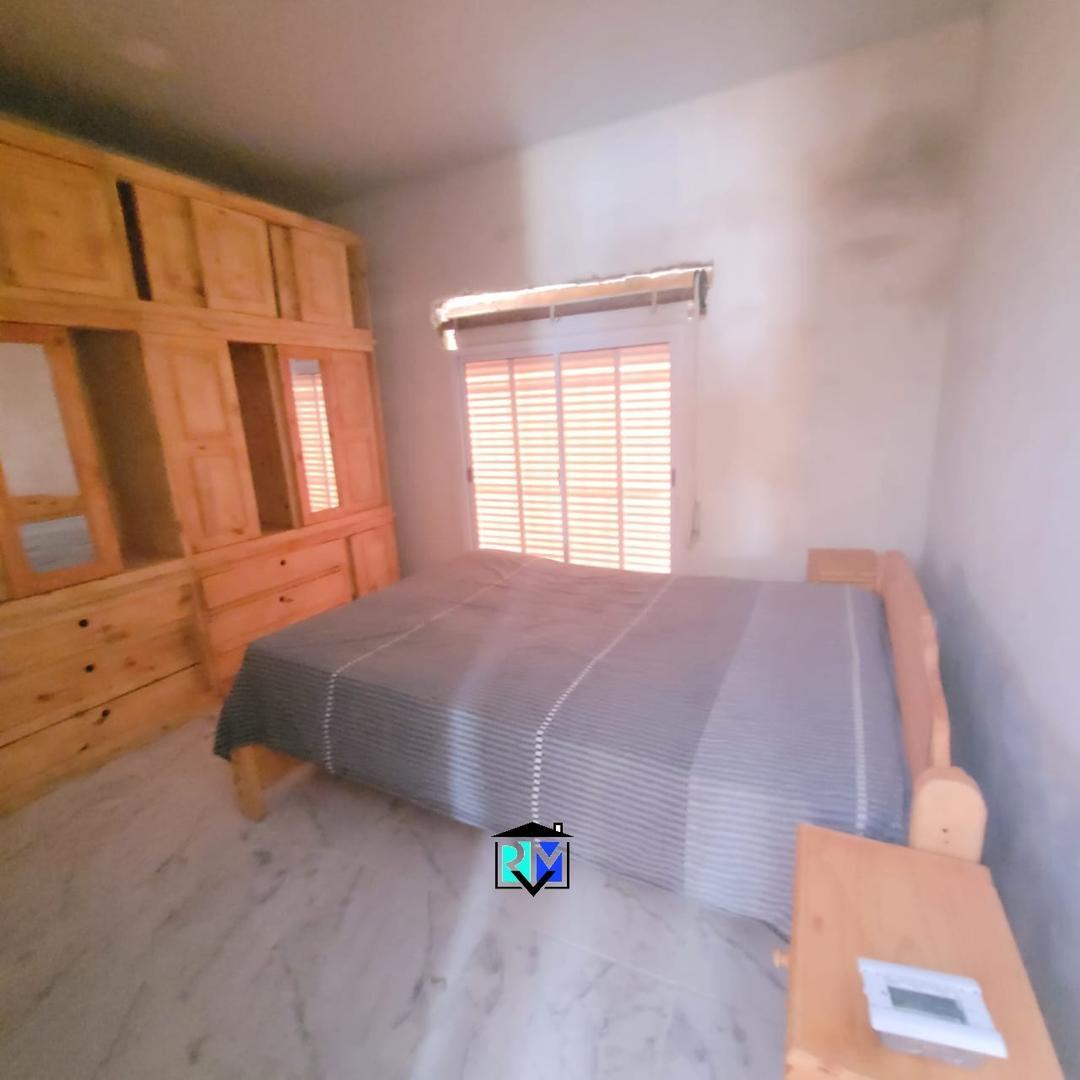 Amplio lote en Puerto Yeruá con servicios