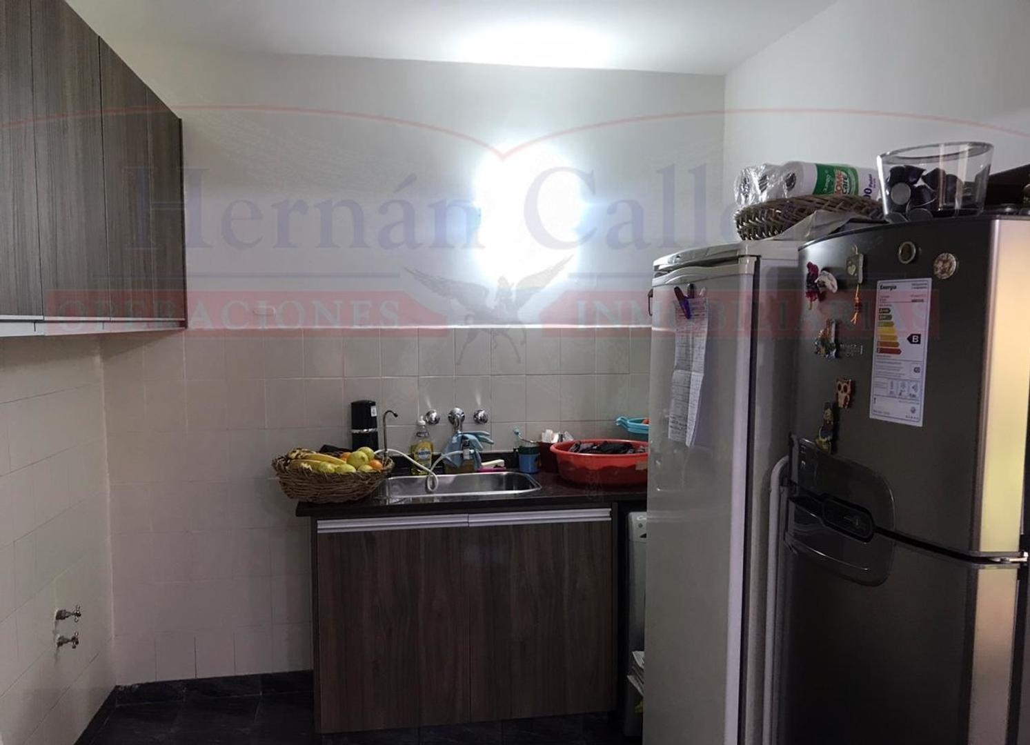 Casa en Venta en Lomas del Mirador, USD 138.000