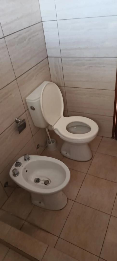 Departamento en Alquiler en Rafael Castillo, $ 300.000