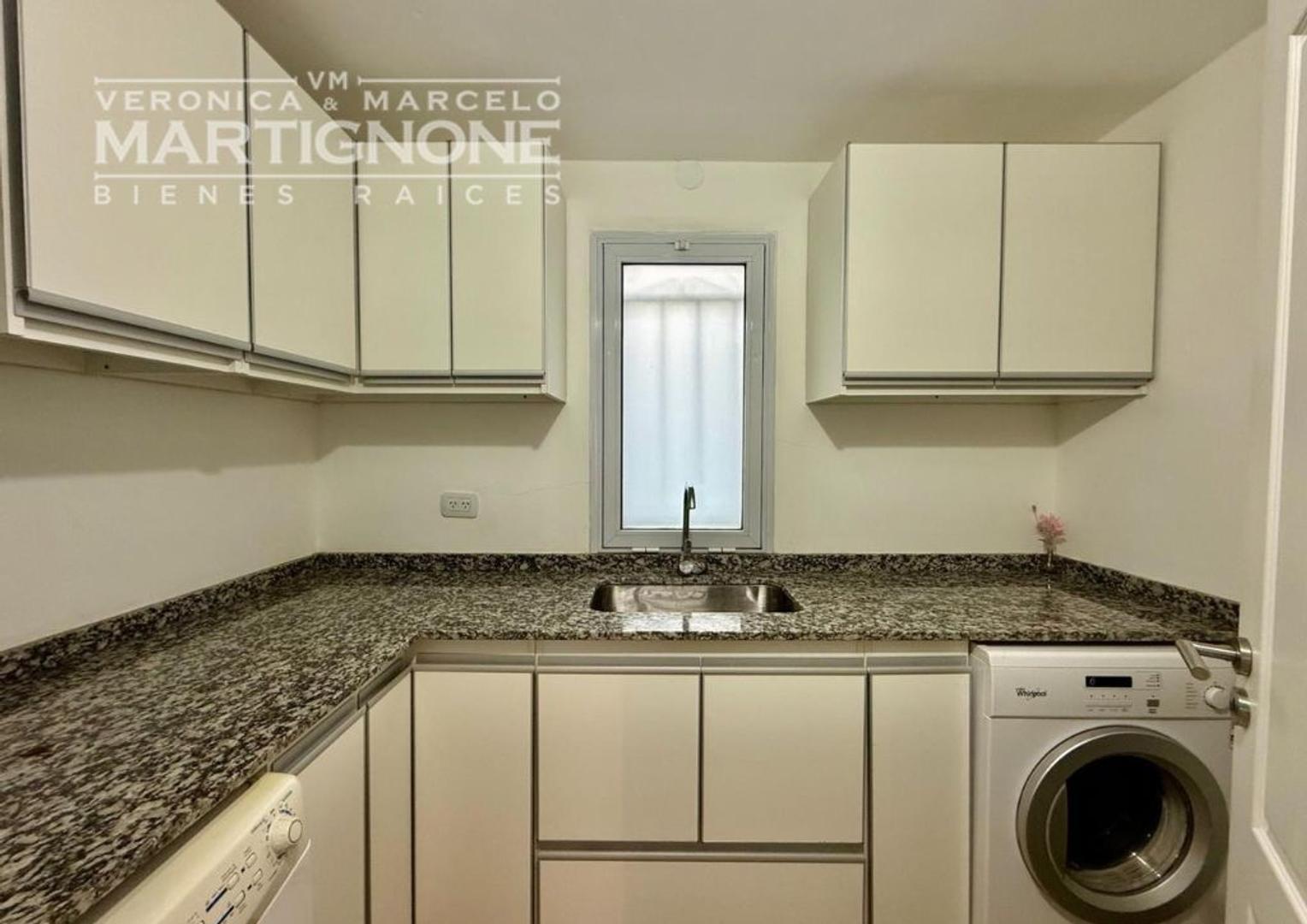 Casa en Venta en Altos de Manzanares