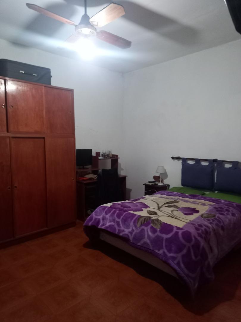 Departamento en Venta 55 años