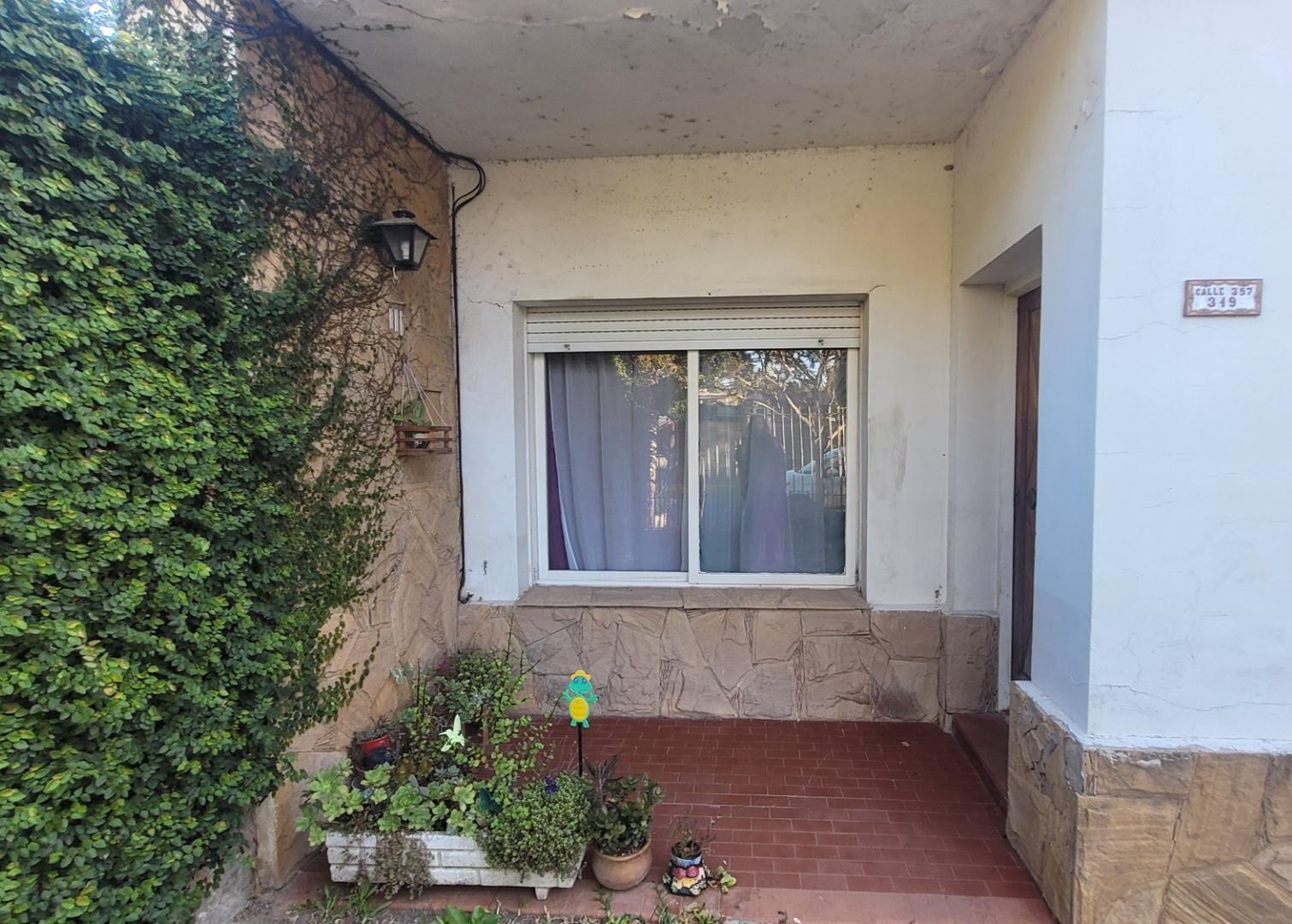 VENTA DE CASA MULTIFAMILIAR EN RANELAGH