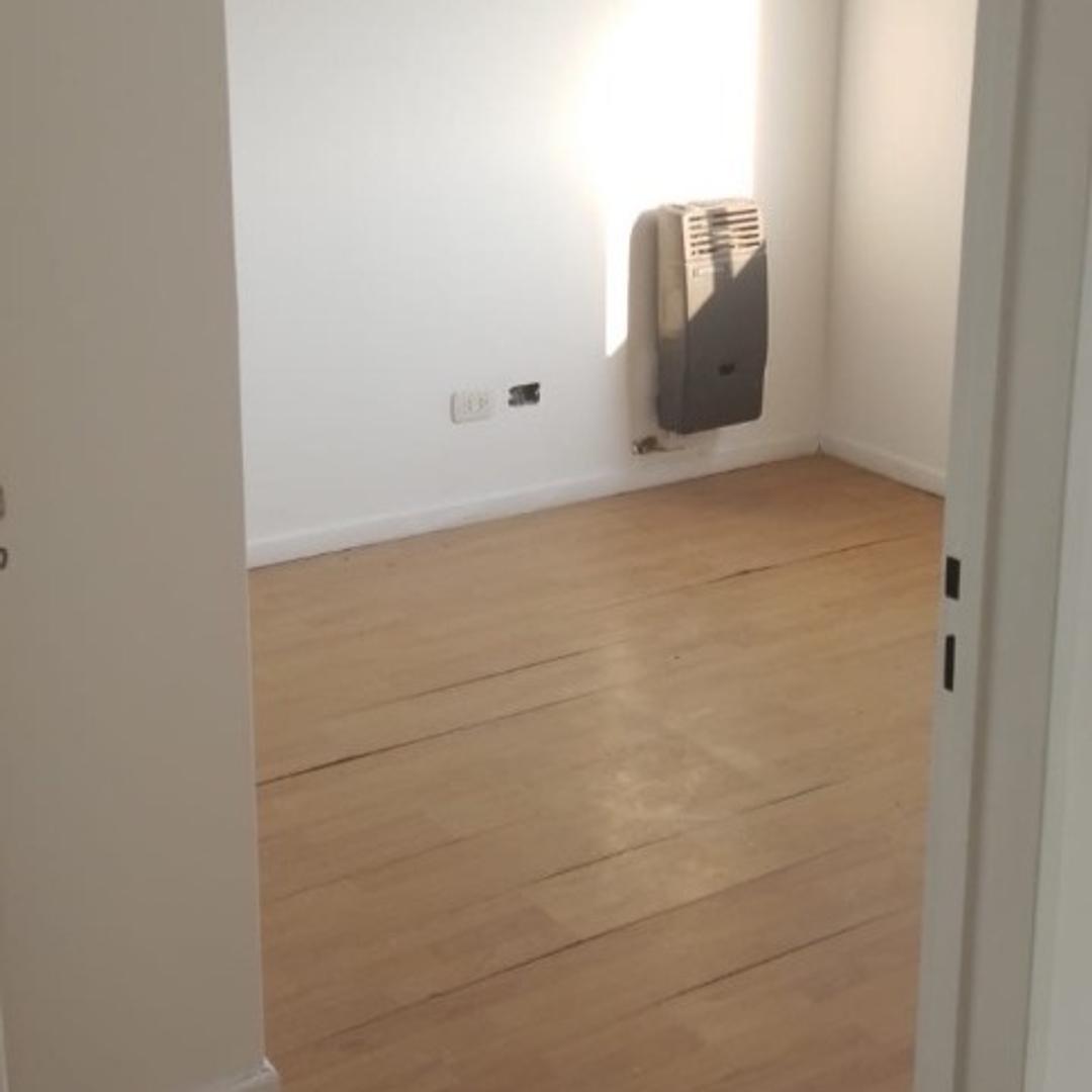 Casa en Venta 10 años