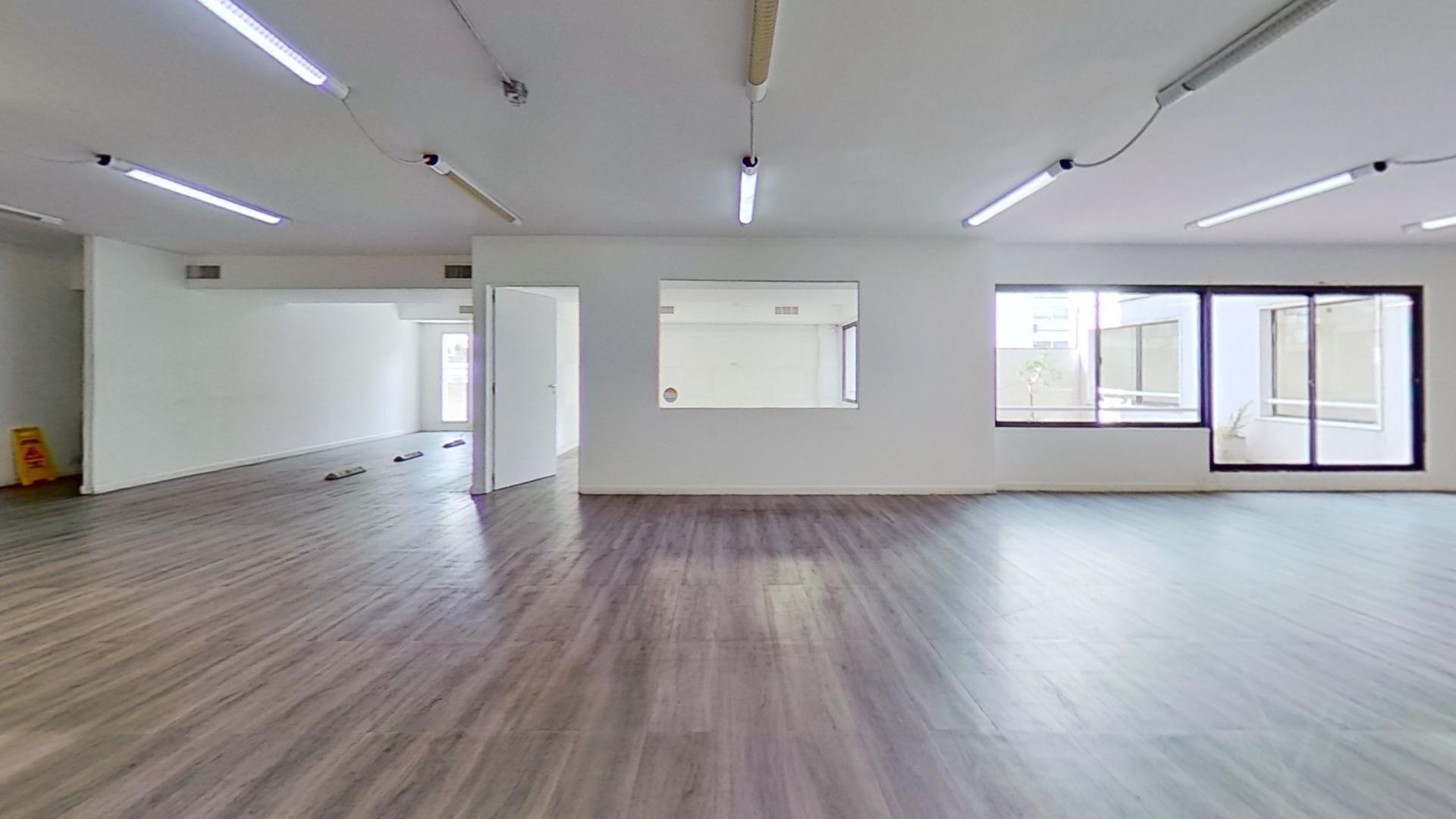 Oficina en Alquiler en Microcentro, USD 2.650