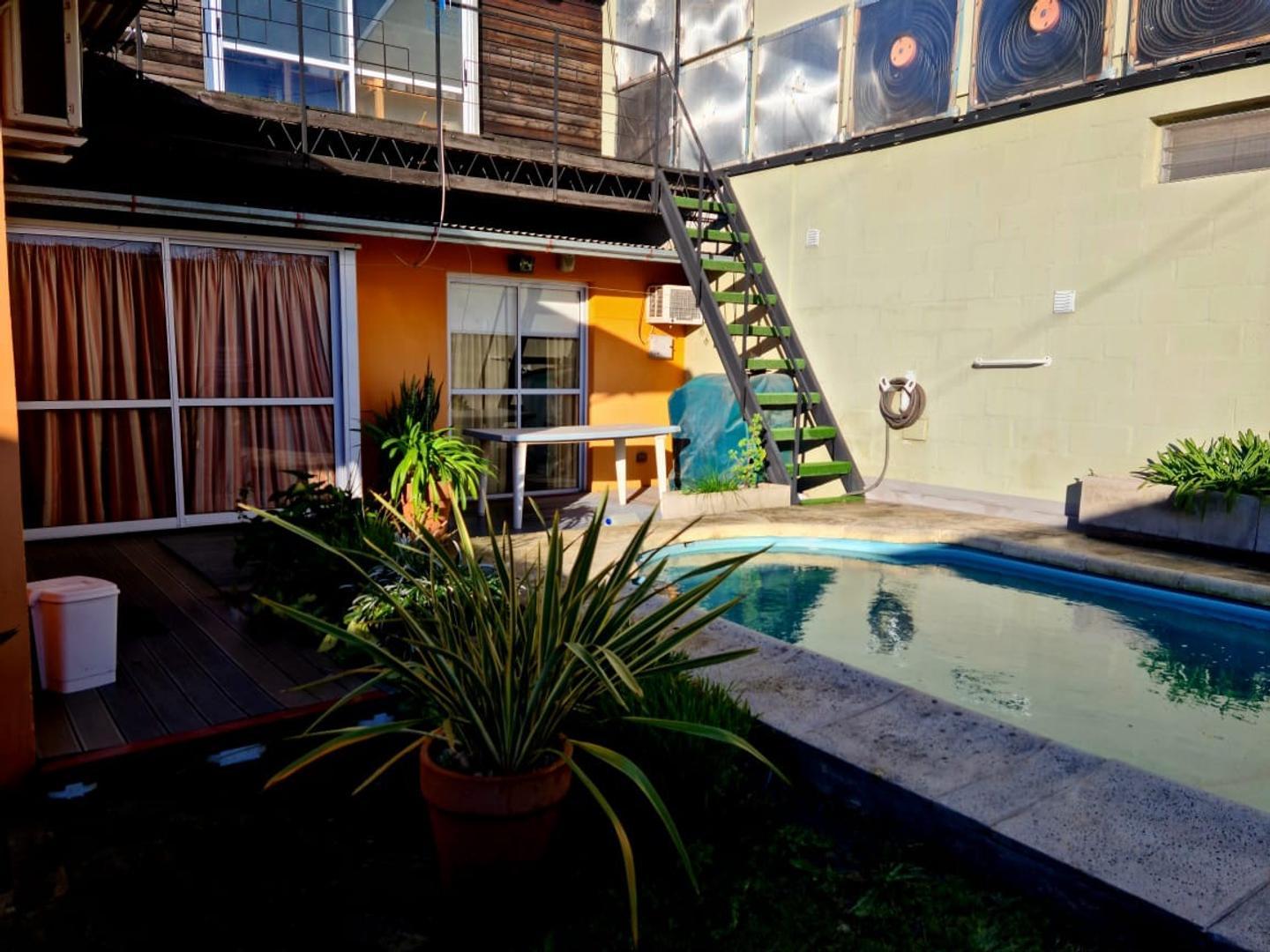 Santiago Bradley 1393