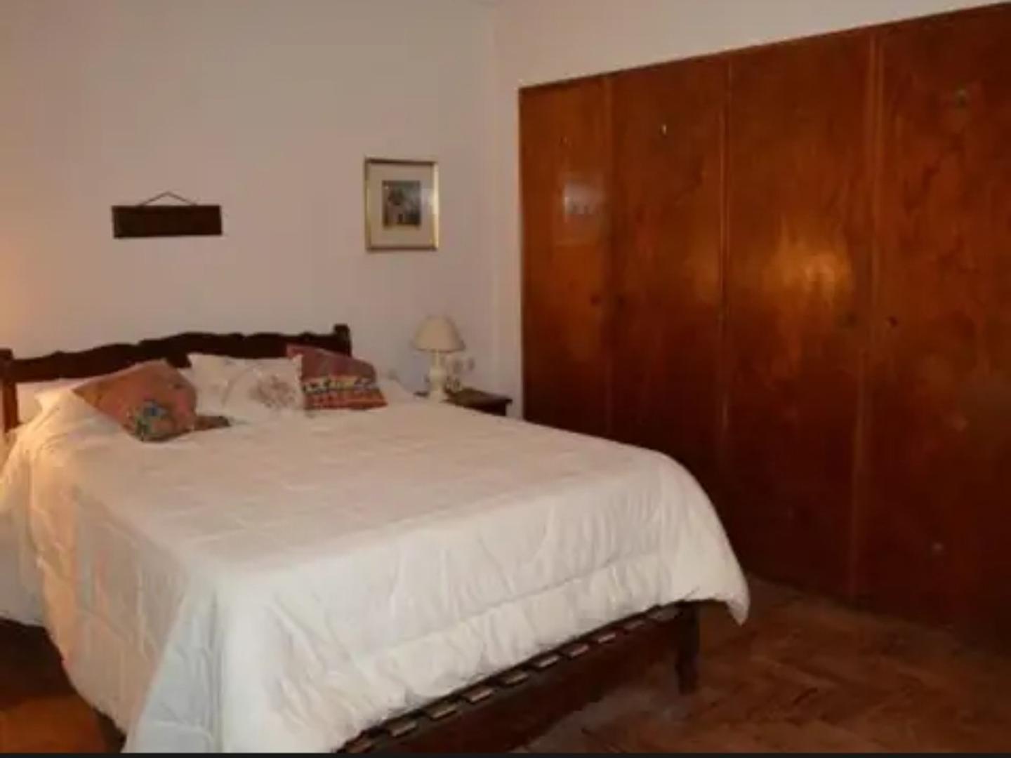 Casa tipo chalet en Adrogué