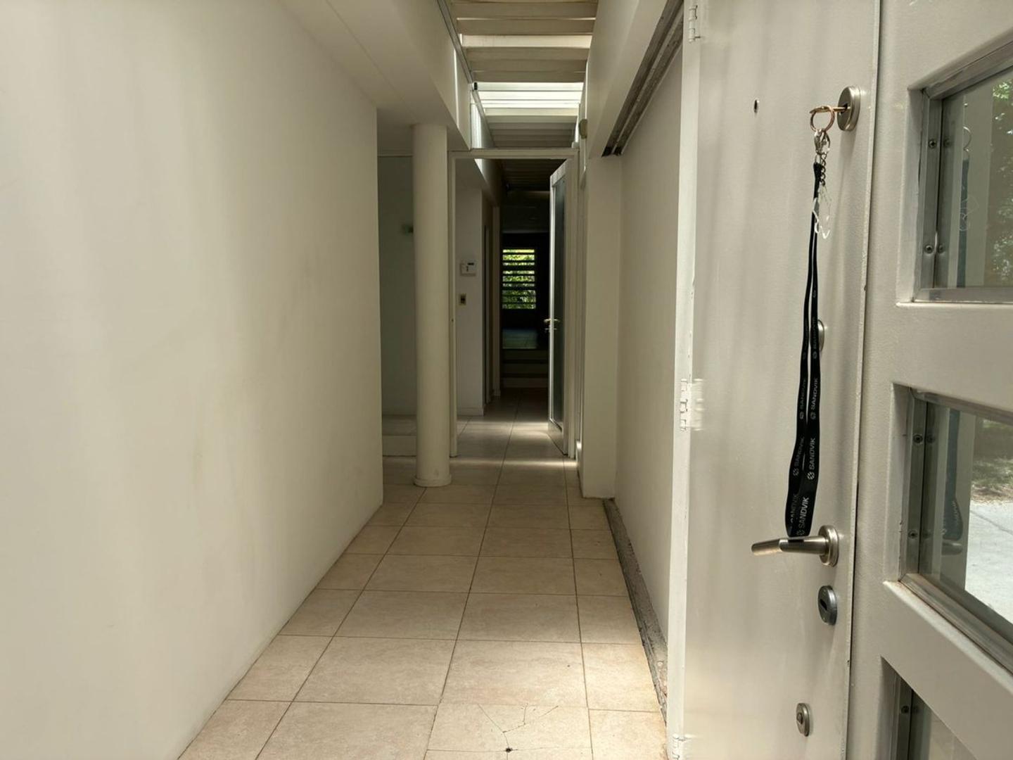 Casa en Alquiler en Neuquen, $ 4.500.000