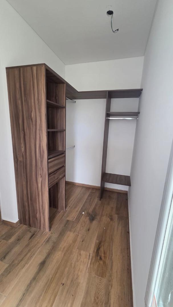 Imperdible La Magdalena